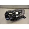 Luz esquerda 260605665R RENAULT