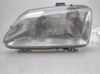 Luz esquerda 260605784R RENAULT