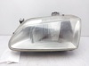 Luz esquerda 260605784R RENAULT