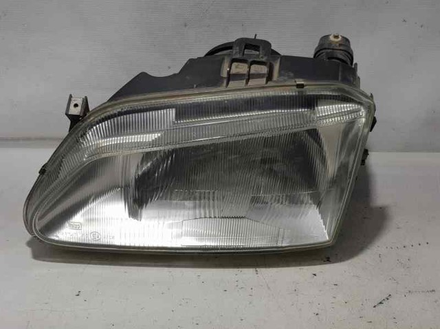 RENAULT 260605784R Фара левая в наличии Житомир