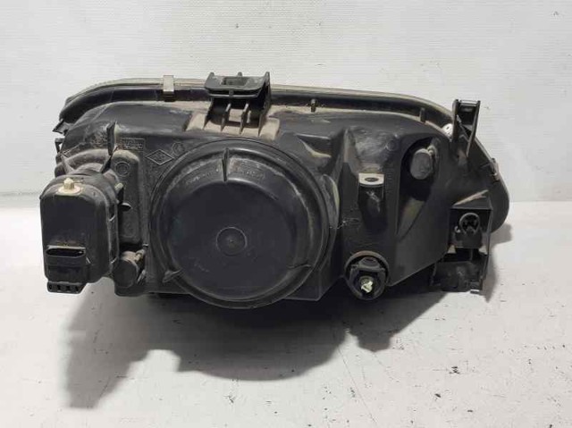 RENAULT 260605784R Фара левая в наличии Запорожье