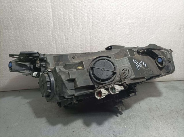 NISSAN 260605DA5B Левая фара в наличии Хмельницкий