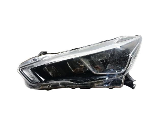 260605FA0A NISSAN Левая фара купить в Полтава