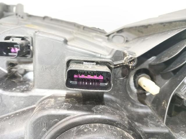 260606152R RENAULT купить в Хмельницкий