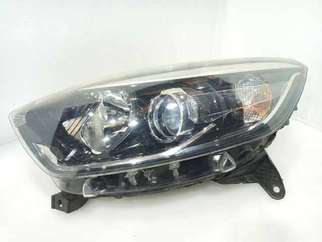260606152R RENAULT купить в Винница