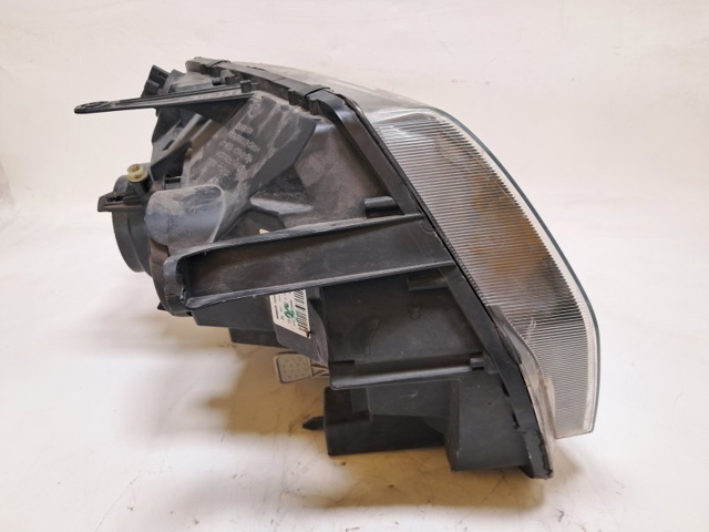 RENAULT 260606709R Фара левая в наличии Каменское