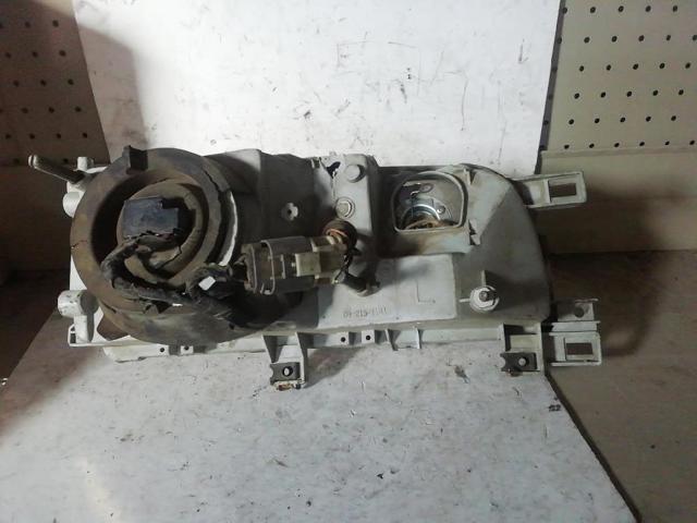 2606070J10 NISSAN Фара левая купить в Черкассы