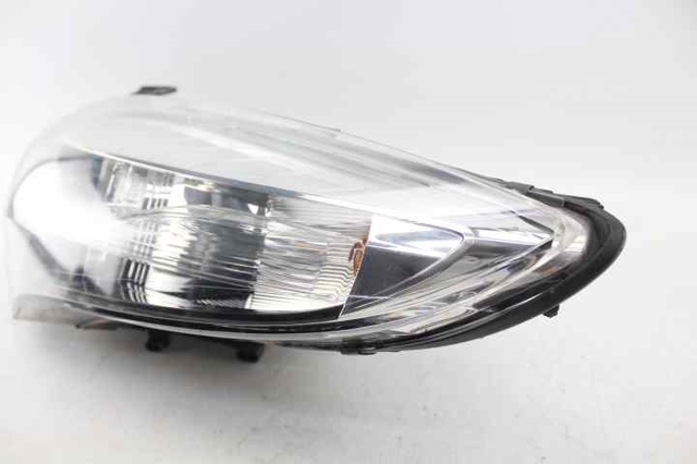 260607305R RENAULT купить в Винница