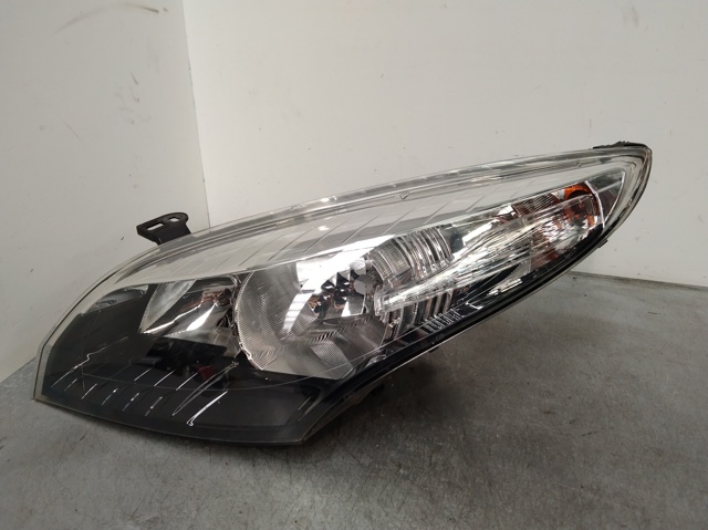 260607305R RENAULT купить в Винница