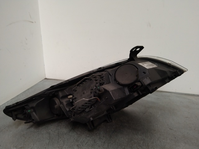 RENAULT 260607305R в наличии Запорожье