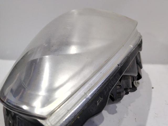 260607383R RENAULT купить в Киев