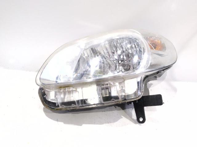 260607383R RENAULT купить в Одесса