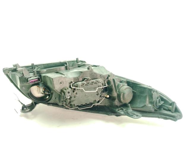 260607449R Renault (RVI)