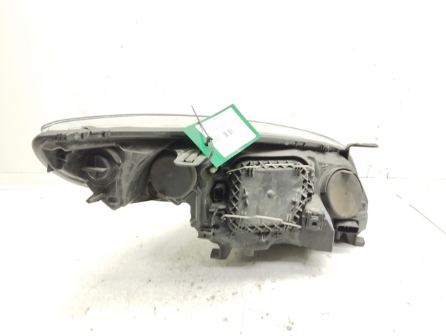 Luz esquerda 260607449R RENAULT