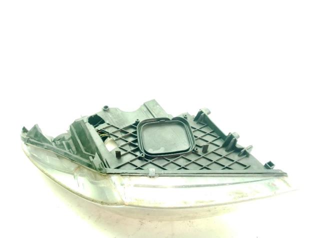 260607449R Renault (RVI)