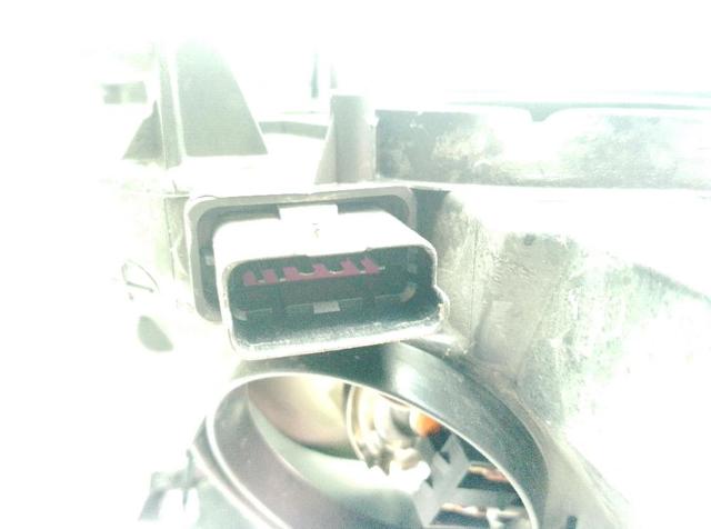 260607449R Renault (RVI)