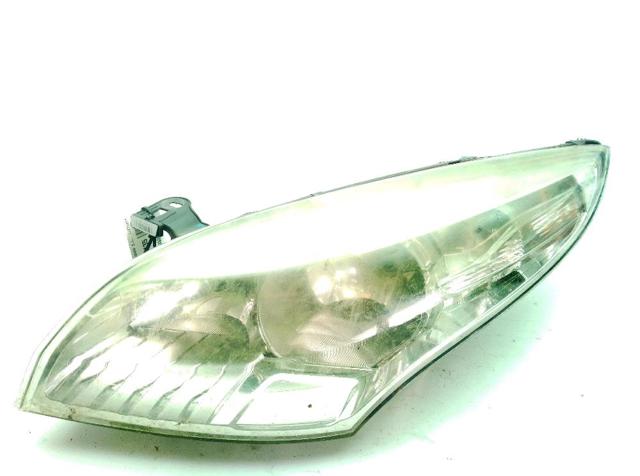 260607449R Renault (RVI)