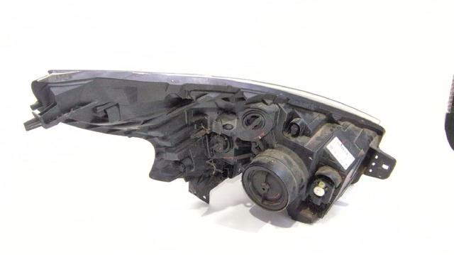 260607934R RENAULT купить в Днепр