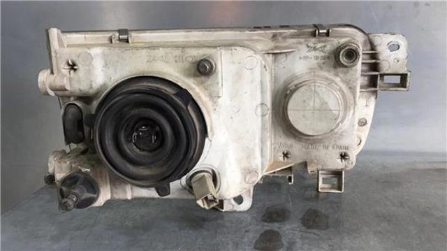 260607C002 NISSAN Фара левая купить в Каменское