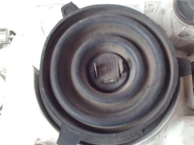NISSAN 260607C002 Фара левая в наличии Павлоград