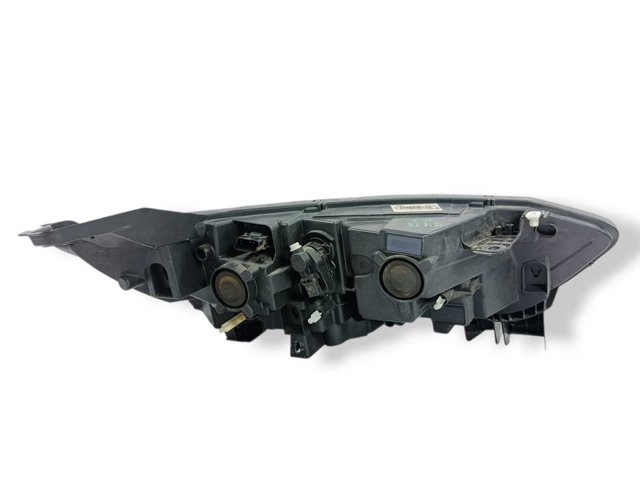 RENAULT 260608372R в наличии Черкассы