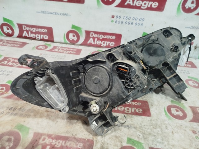 RENAULT 260608385R в наличии Украина