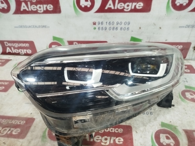 260608385R RENAULT купить в Тернополь