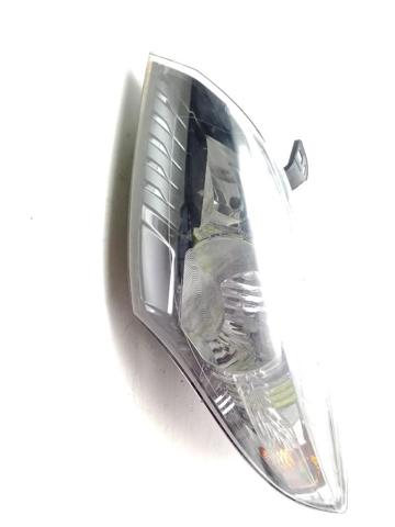 Luz esquerda 260608405R RENAULT