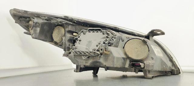 260608405R Renault (RVI)