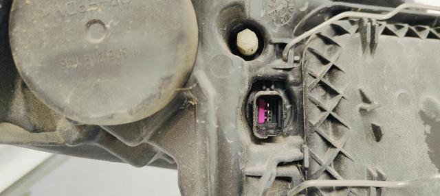 260608405R Renault (RVI)