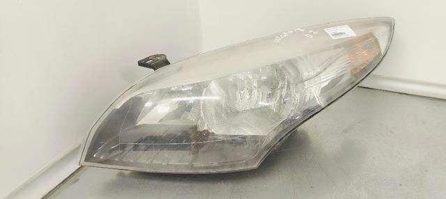 260608405R Renault (RVI)