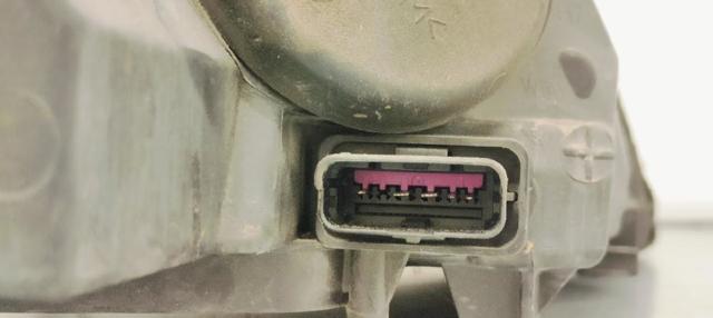 260608405R Renault (RVI)