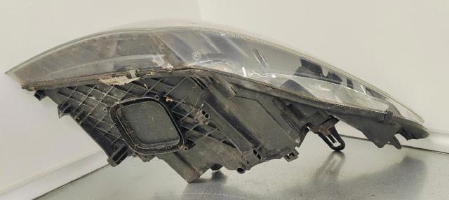 260608405R Renault (RVI)