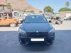 Luz esquerda 260608405R RENAULT