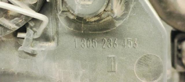 260608405R Renault (RVI)