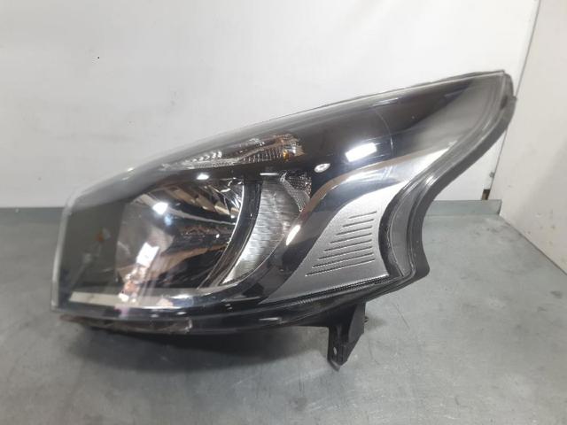 260608912R RENAULT купить в Ужгород