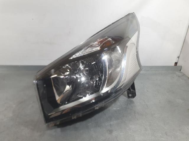 260608912R RENAULT купить в Каменское