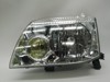 Luz esquerda 260608H925 NISSAN