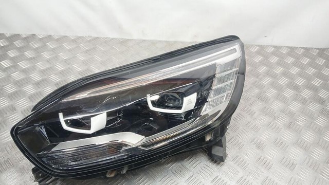 260609501R RENAULT купить в Николаев