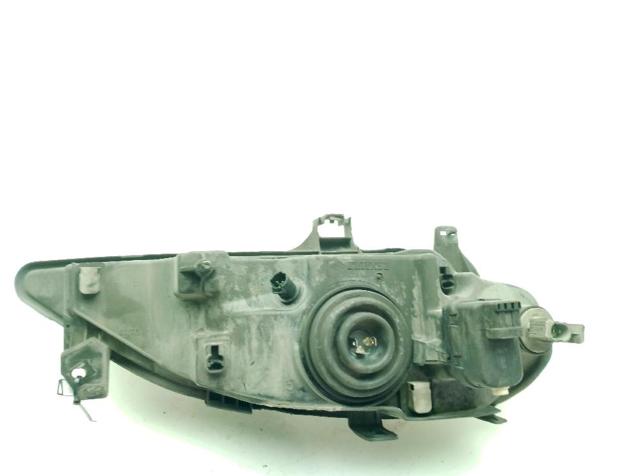 260609556R RENAULT Фара левая купить в Сумы