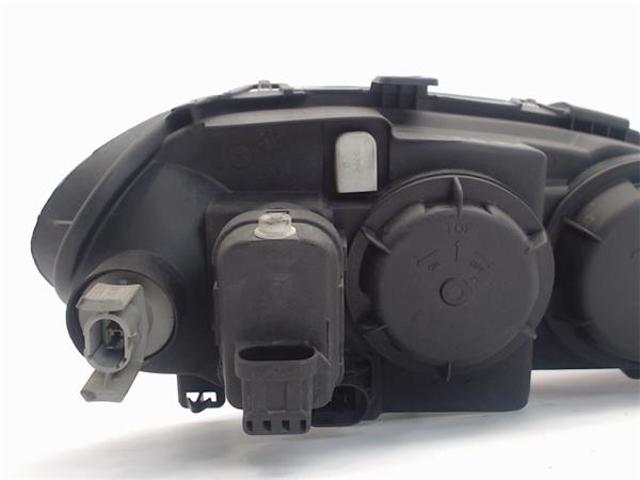 260609556R RENAULT Левая фара купить в Павлоград