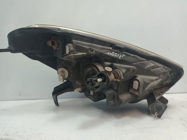 260609769R RENAULT купить в Одесса