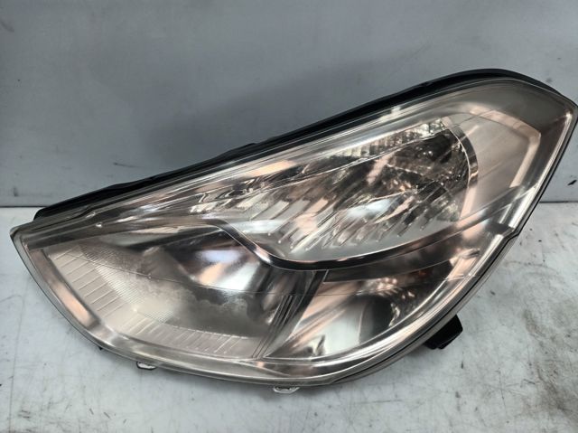 260609769R RENAULT купить в Черкассы