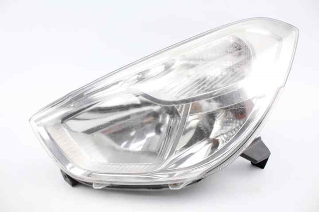 260609769R RENAULT купить в Ирпень