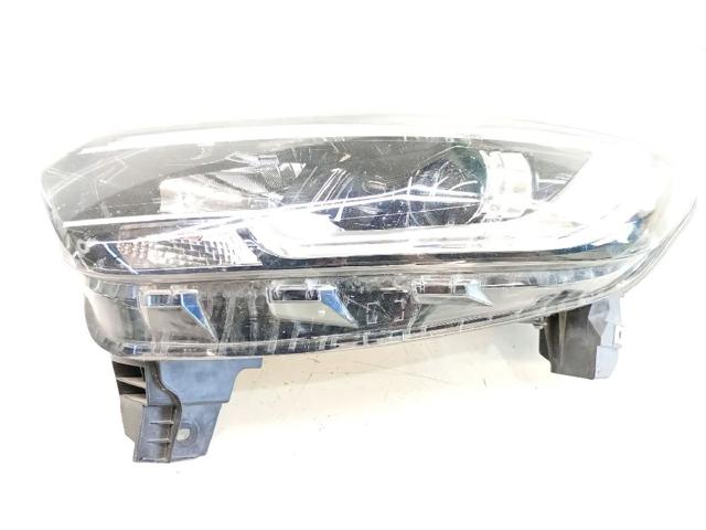 260609857R RENAULT купить в Каменское