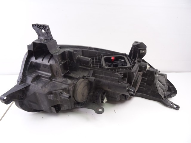260609857R RENAULT купить в Черкассы