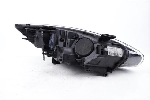 RENAULT 260609865R Фара левая в наличии Винница