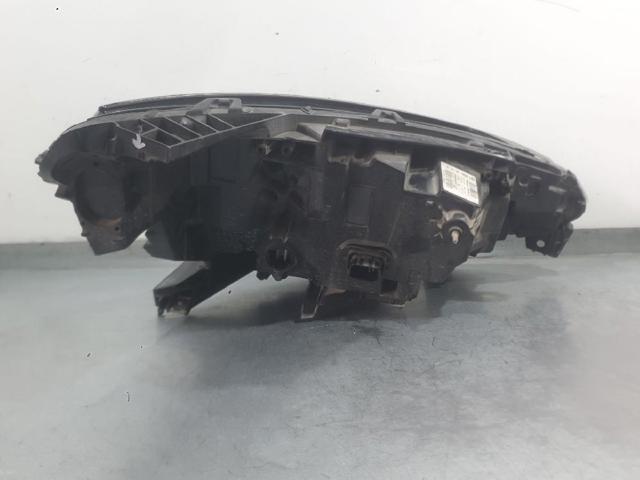 RENAULT 260609987R Фара левая в наличии Харьков