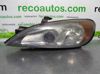 Luz esquerda 260609F600 NISSAN