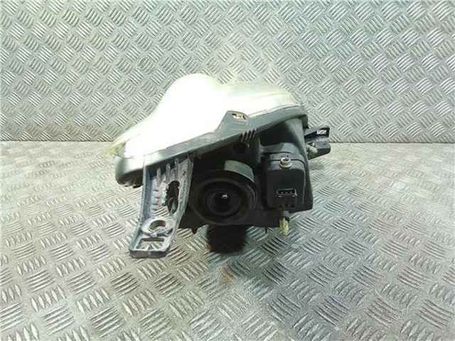 260609U10A NISSAN Левая фара купить в Каменское